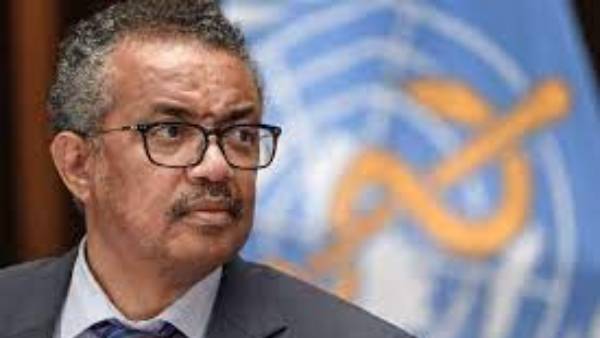 కరోనా తగ్గినట్లు కనిపించినా..