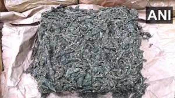 ఏపీ గంజాయి రచ్చ ఏపీ గంజాయి రచ్చ