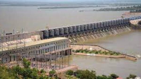 నిర్వహణా వ్యయం పైన ఒప్పందం