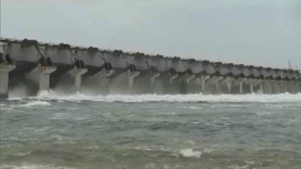 వాడీ వేడిగా బోర్డు సమావేశం