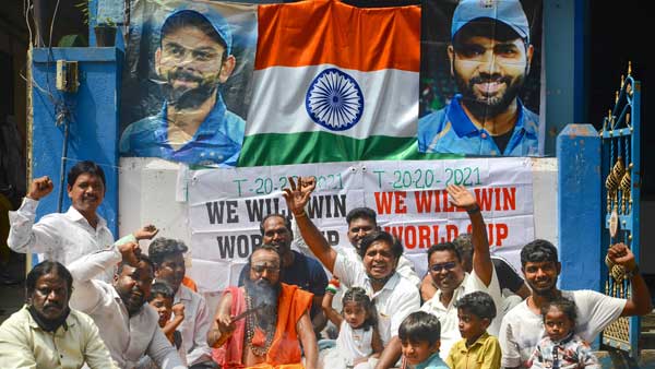 కళ్లు చెదిరే లెక్కలతో