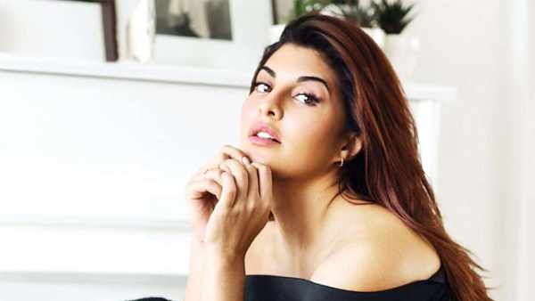 ఇప్పటికే ఈడీ విచారణ ఎదుర్కొన్న జాక్వెలిన్ .. ఇప్పుడు మళ్ళీ మరోసారి విచారణకు ఇప్పటికే ఈడీ విచారణ ఎదుర్కొన్న జాక్వెలిన్ .. ఇప్పుడు మళ్ళీ మరోసారి విచారణకు