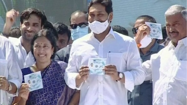 ప్రజలు ఆరోగ్యంగా , ఆహ్లాదంగా జీవించటమే క్లాప్ ప్రధాన ఉద్దేశం ప్రజలు ఆరోగ్యంగా , ఆహ్లాదంగా జీవించటమే క్లాప్ ప్రధాన ఉద్దేశం