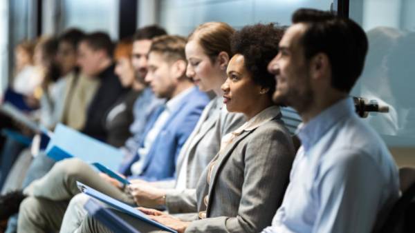 దక్షిణ మధ్య రైల్వేలో 4వేల ఉద్యోగాలు