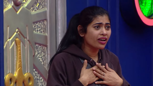 కంటిన్యూగా..