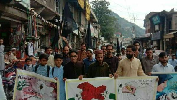  సైన్యంపై కేంద్రం ఒత్తిడి