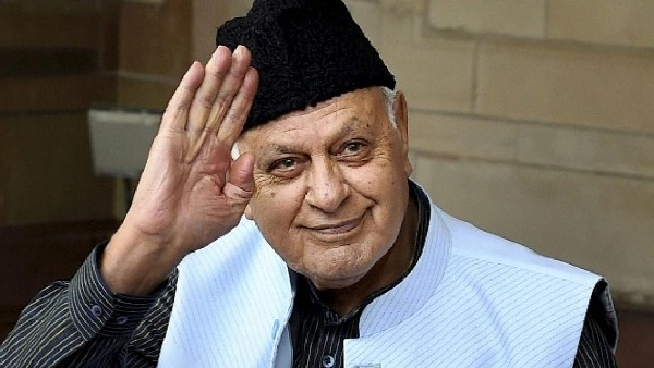 ఉగ్రవాద దాడులతో భయానక పరిస్ధితులు