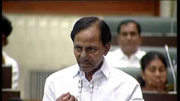 మార్చి నాటికి 100 నియోజకవర్గాల్లో దళితబంధు