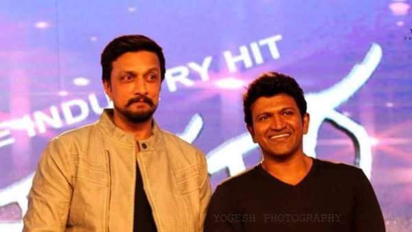అసంపూర్తిగా చిత్ర పరిశ్రమ..