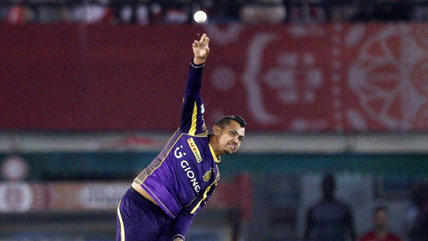 రెండుసార్లు కోల్‌కత..