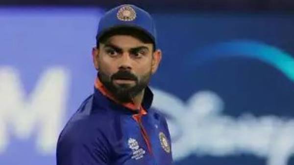 టాప్-3లోకి..