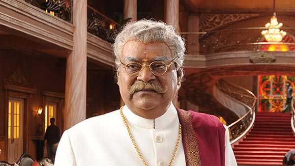 ఏం జరుగునో