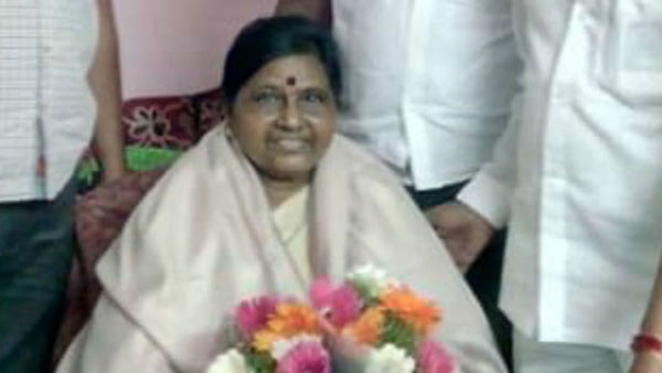 వైసీపీ వ్యూహంలో భాగమేనా