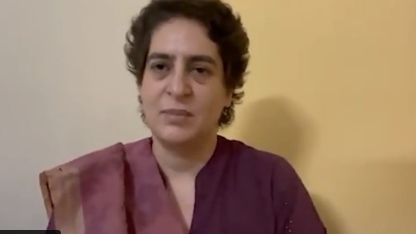 28 గంటలుగా నిర్బంధం.. 28 గంటలుగా నిర్బంధం..