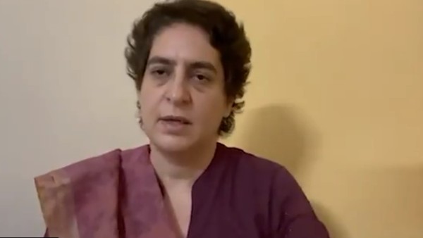 ఇప్పటిదాకా ఎందుకు స్పందించట్లేదు.. ఇప్పటిదాకా ఎందుకు స్పందించట్లేదు..