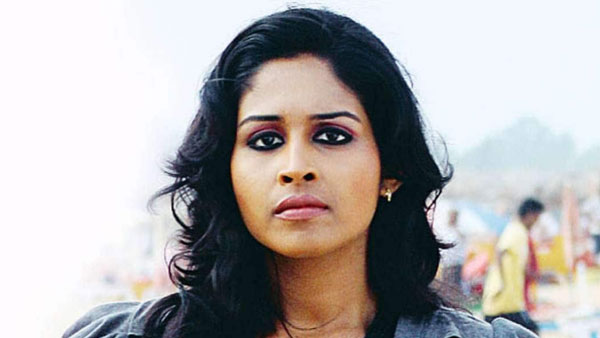 నలభై సార్లు మోసానికి పాల్పడిన సుకేశ్ చంద్రశేఖర్, అతని భార్య లీనా