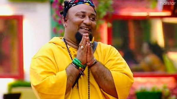 ఓటింగ్‌లో లీస్ట్‌లో..