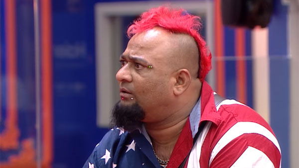 ఆ ట్రెడీషన్‌కు బ్రేక్ పడినట్టే..