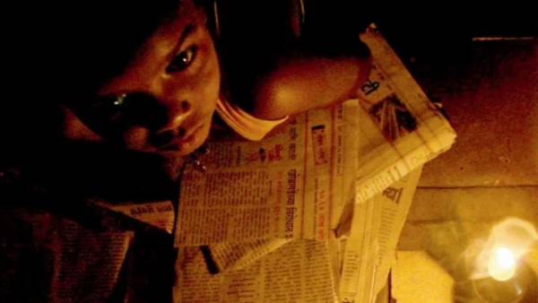 ప్రభుత్వం చేతులు కట్టేసిన దసరా ప్రభుత్వం చేతులు కట్టేసిన దసరా