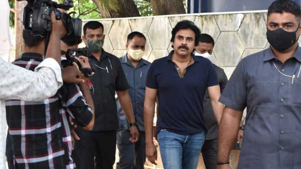 ప్రతీ ఓటు కీలకంగా... టెన్షన్