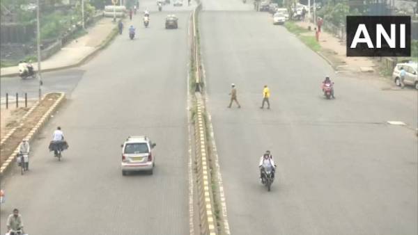  రాష్ట్రపతి అపాయింట్‌మెంట్..