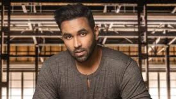 జీవితంలో క్షమించనంటూ వార్నింగ్ జీవితంలో క్షమించనంటూ వార్నింగ్