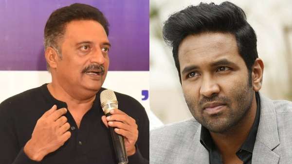 మారుతున్న అంచనాలు