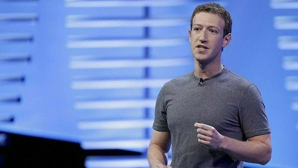 అమెరికన్ కాంగ్రెస్ ఆంక్షలు.. అమెరికన్ కాంగ్రెస్ ఆంక్షలు..