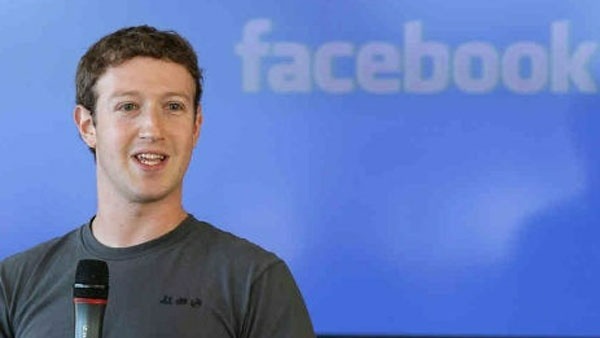 మెటావర్స్ కంపెనీగా.. మెటావర్స్ కంపెనీగా..