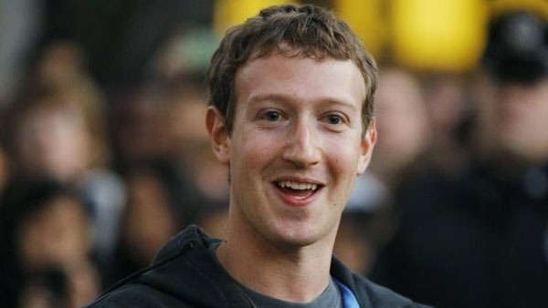 మరింత విస్తృతం.. మరింత విస్తృతం..