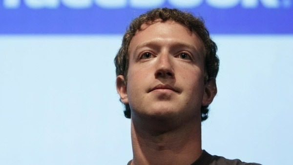 28న వార్షిక సమావేశం.. 28న వార్షిక సమావేశం..