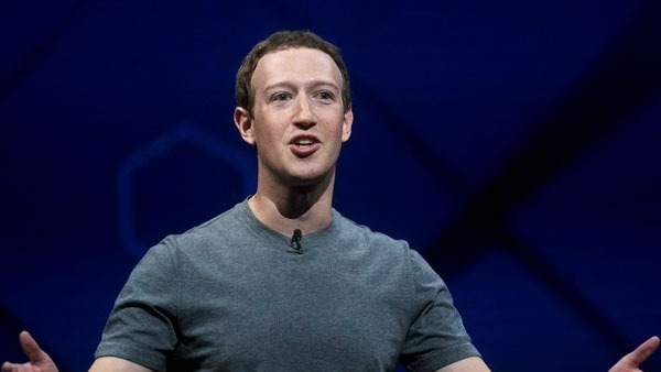 స్పందించని మేనేజ్మెంట్.. స్పందించని మేనేజ్మెంట్..