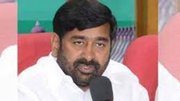 కోతలు విధించాల్సి వస్తే.. కేంద్రానిదే బాధ్యత..