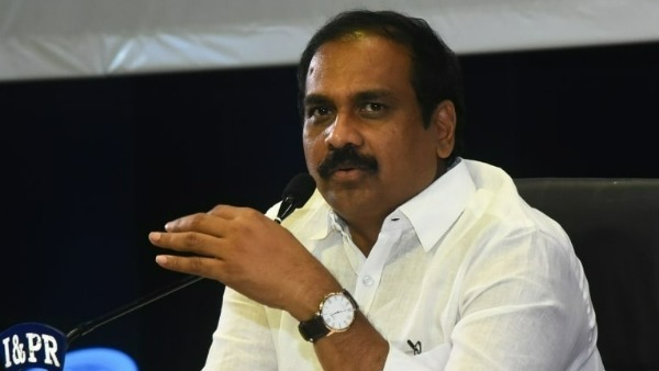 తాగుబోతుల తరఫున వకాల్తా పుచ్చుకున్న ఏకైక పార్టీ టిడిపి తాగుబోతుల తరఫున వకాల్తా పుచ్చుకున్న ఏకైక పార్టీ టిడిపి