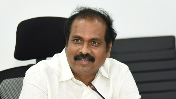 రాష్ట్రాన్ని అప్పుల పాలు చేసింది చంద్రబాబే రాష్ట్రాన్ని అప్పుల పాలు చేసింది చంద్రబాబే