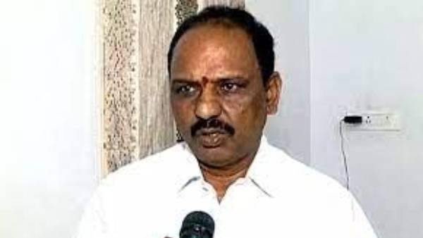  ఎప్పుడు ఎవరితో పొత్తు పెట్టుకుంటారో పవన్ కే తెలీదు