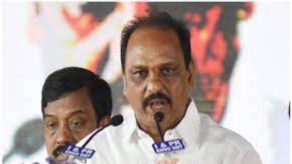  గత టీడీపీ పాలనలో పవన్ ఎందుకు ప్రశ్నించలేదో ?