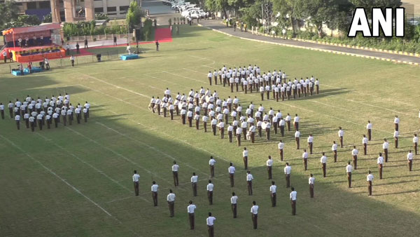  ఓటీటీలపై నియంత్రణ ఏదీ?