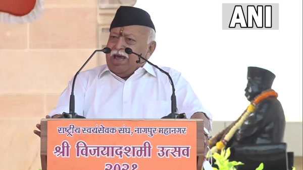 డ్రగ్స్ ను అడ్డుకోవడమెలా?