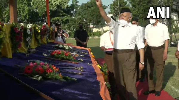 ఈ సొమ్ముతోనే విదేశీ జాతి వ్యతిరేక చర్యలు