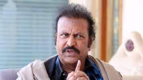 మొత్తం బాధ్యతలు తానే తీసుకొని మొత్తం బాధ్యతలు తానే తీసుకొని