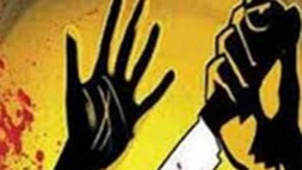 టీవీ రిపేర్ కు ఇచ్చాడు