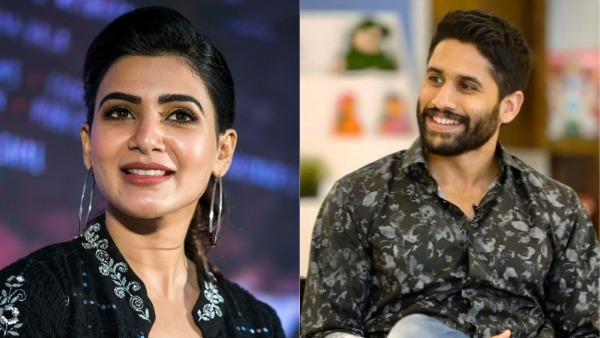 ఈ రోజు మరోసారి వారి బంధాన్ని గుర్తు చేసుకుంటూ