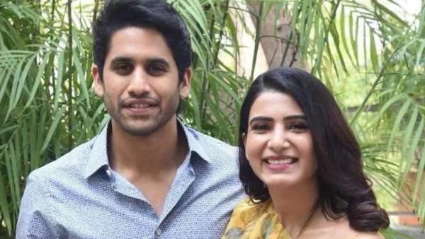  పేరు మార్పు