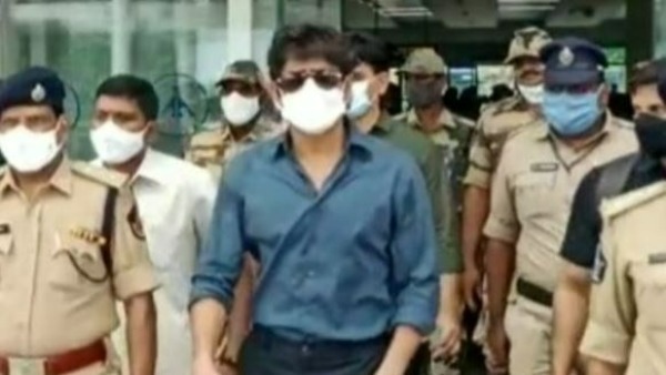 ఆన్‌లైన్ టికెటింగ్ పై కొనసాగుతున్న ఆందోళన