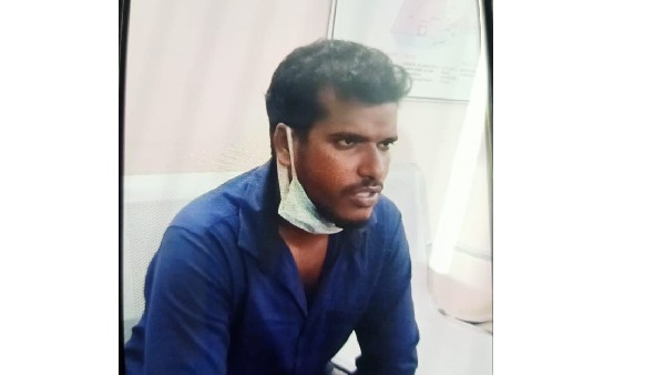 యువకుడితో శారీరక సంబంధం యువకుడితో శారీరక సంబంధం