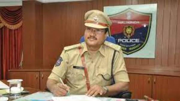 గంజాయి రవాణాపై ప్రత్యేక దృష్టి