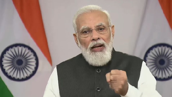 సవాళ్లను అధిగమిస్తూ ముందుకెళ్లాం..