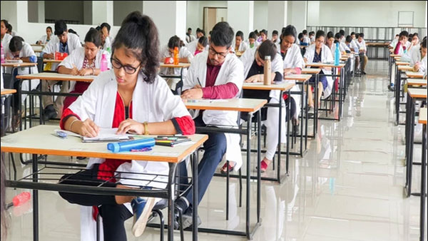 వాదనలేంటీ?