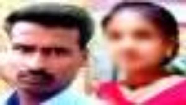  నాలుగు నెలల క్రితం పెళ్లి